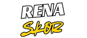 RenaSkor