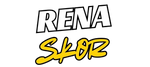 RenaSkor